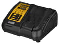 Miniatyrbild 6 av 10: ELVERKTYGSKOMBOSATS DEWALT DCK305P3T (DCF887+DCH273+DCG405)