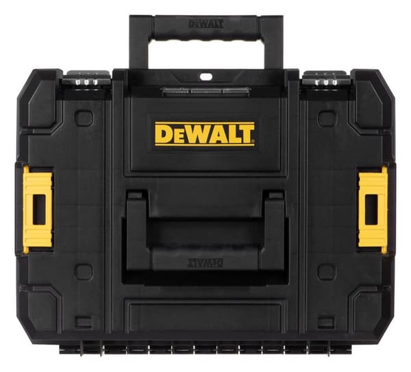 ELVERKTYGSKOMBOSATS DEWALT DCK305P3T (DCF887+DCH273+DCG405)