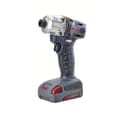 Miniatyrbild 2 av 4: Ingersoll-rand skruvmejsel - W5111-K22-EU