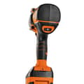 Miniatyrbild 3 av 5: FEIN slagskruvmejsel - Select - 18V - ASCD 18-1000 W34 - utan batteri eller laddare