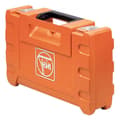 Miniatyrbild 4 av 5: FEIN slagskruvmejsel - Select - 18V - ASCD 18-1000 W34 - utan batteri eller laddare