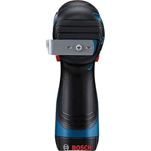 Bosch Professional GSB 12V-35 Borr/skruvdragare - 06019J9000