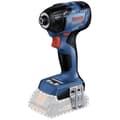 Miniatyrbild 1 av 3: Bosch Professional GDR 18V-210 C 06019J0100 18 V Li-Ion sladdlös slagdrivare utan batteri