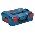 Miniatyrbild 3 av 5: 2 i 1 18V GDX 18V-210C mutterdragare (utan batteri eller laddare) GCY 42 L-BOXX - BOSCH - 06019J0201