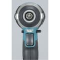 Miniatyrbild 4 av 4: MAKITA Impact driver - 175 Nm 18 V Li-ion (Makpac box) - DTD154ZJ