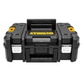 Miniatyrbild 5 av 6: Gipsskruvmejsel 18V 2Ah Li-ion borstlös motor DEWALT DCF620D2