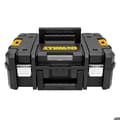 Miniatyrbild 6 av 6: Gipsskruvmejsel 18V 2Ah Li-ion borstlös motor DEWALT DCF620D2