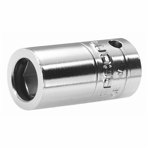 Snap-on bitshållare för serie 1 bits - 6-punkts 1/4'' - 6,35 mm - FACOM - R.245