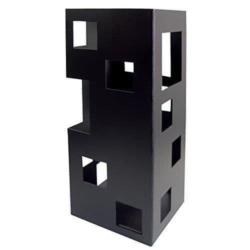 Imex El Zorro 10155 Paraplyställ 50 x 20 x 20 cm