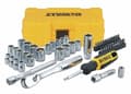 Miniatyrbild 1 av 4: Dewalt skruvmejsel - DWMT81611T - 1265845 Mekanisk verktygssats