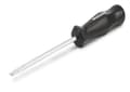 Miniatyrbild 1 av 3: Tournevis Matador - 0652 1055 - skruvmejsel med slag, 5,5 x 100 mm,