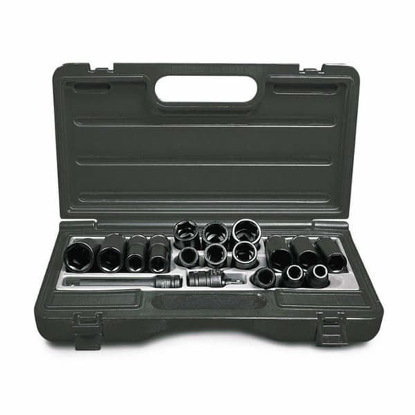 Ingersoll-rand skruvmejsel - SK4M18N