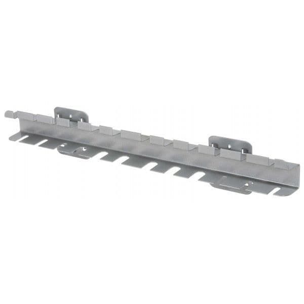 Specialskruvmejselkrok - KSTOOLS - 150x55 mm - för 12 st