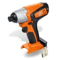 Miniatyrbild 1 av 4: FEIN ASCD 12-100 W4C, 12 V
