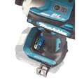 Miniatyrbild 3 av 4: 18V LXT 180Nm slagskruvmejsel (endast maskin) i MAKPAC - MAKITA DTD172ZJ