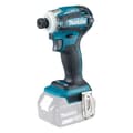Miniatyrbild 2 av 4: 18V LXT 180Nm slagskruvmejsel (endast maskin) i MAKPAC - MAKITA DTD172ZJ