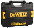 Miniatyrbild 5 av 10: Wiertarko-wkrętarka 18V DCD777D2T DEWALT