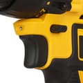 Miniatyrbild 7 av 10: Wiertarko-wkrętarka 18V DCD777D2T DEWALT