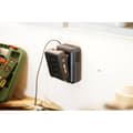 Miniatyrbild 6 av 6: Slagborrmaskin - AdvancedImpact - 18V-80 - 2 x 2,5 Ah batterier - 13 mm metallchuck - Sladdlös
