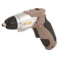 Miniatyrbillede 3 af 3: FARTOOLS ONE Akku-skruetrækker LI 36 - 3,6 V - 1,3 Ah