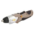 Miniatyrbillede 1 af 3: FARTOOLS ONE Akku-skruetrækker LI 36 - 3,6 V - 1,3 Ah