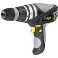 Miniatyrbillede 1 af 2: FARTOOLS PVF 280 Elektrisk skruetrækker 280 W - 23 momentindstillinger - maksimalt moment 14 n/m