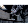 Miniatyrbillede 2 af 4: Akku-boremaskine - METABO - BS 18 LTX-3 BL I - 18 V - Futuro topborepatron - MetaBOX 145 L
