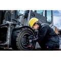 Pikkukuva 4 / 6: Akkukäyttöinen iskuporakone - METABO - SSW 18 LTX 800 BL - 18 V - MetaBOX 145 L