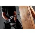 Miniatyrbild 5 av 5: Batteridriven borrskruvdragare - METABO - BS 18 LT BL Q - 18 V - MetaBOX 145