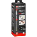 Miniatyrbild 3 av 3: Set med 7 PROTWIST Torx- och Resistorx-skruvmejslar - FACOM - ATXR.J7PB