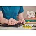 Miniatyrbild 2 av 6: Set med 6 precisionsskruvmejslar - RYOBI - SL1, SL2, SL3, PH1, PH0, SL2