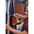Miniatyrbild 5 av 6: RYOBI Magnetisk Skruvmejsel Set med 4 - RHSDS4PC