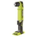 Miniatyrbild 2 av 5: RYOBI Borrvinkeldrivning - 18V