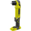 Miniatyrbild 1 av 5: RYOBI Borrvinkeldrivning - 18V