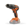 Miniatyrbillede 1 af 6: 20V 50Nm akku-boremaskine - DUAL POWER POWDP15100 - Leveres uden batteri eller oplader