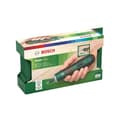 Miniatyrbillede 2 af 6: BOSCH Akku-skruetrækker PushDrive - Lithium-ion-batteri