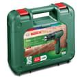 Miniatyrbillede 2 af 4: Bosch akku-slagboremaskine - EasyImpact 1200 (Leveres med 1 x 18V-1,5Ah batteri + oplader)