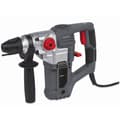 Miniatyrbillede 1 af 4: POWERPLUS 3-funktions slagboremaskine 900 W POWE10060