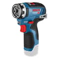 Pikkukuva 1 / 2: Bosch - Akkuporakone 12 V 35 nm ilman akkua tai laturia pahvilaatikossa - GSR 12V -35 FC Professional