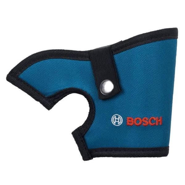 Bosch GSR 12V-15 + L-Boxx (Version kun med værktøj)