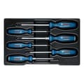 Miniatyrbillede 3 af 3: Bosch Professional - skruetrækkersæt med 6 dele