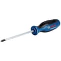 Pikkukuva 1 / 2: Bosch Professional - PZ-ruuvimeisseli 2x125