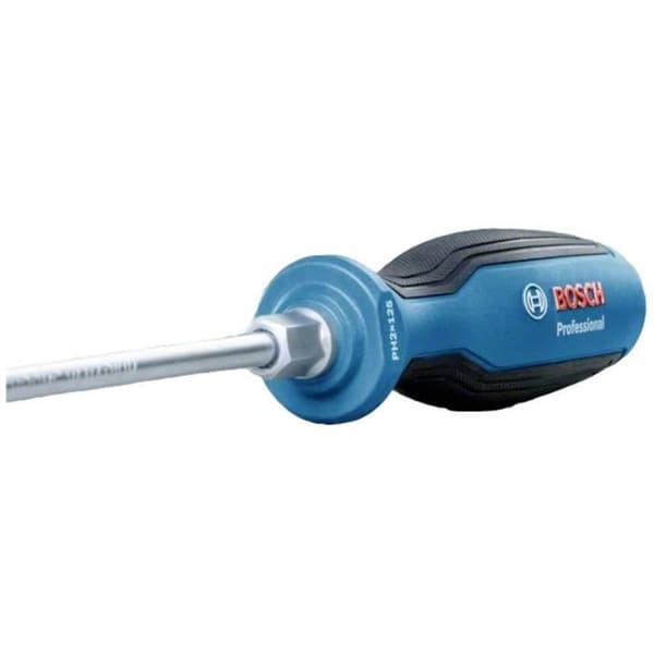 Bosch Professional - Flad skruetrækker 4,5x100