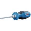 Miniatyrbillede 2 af 2: Bosch Professional - 5,5x100 flad skruetrækker