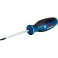 Miniatyrbild 1 av 2: Bosch Professional - TX 20x70 skruvmejsel