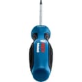 Miniatyrbillede 2 af 2: Bosch Professional - TX 10x75 skruetrækker