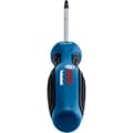 Miniatyrbillede 2 af 2: Bosch Professional - TX 15x75 Skruetrækker