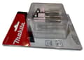 Miniatyrbild 3 av 3: Makita Sander Set med 3 delar 6mm, 1st, i D 53338 - D-53338