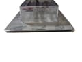 Miniatyrbild 2 av 3: Makita Sander Set med 3 delar 6mm, 1st, i D 53338 - D-53338