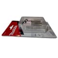 Miniatyrbild 3 av 3: Makita Sander Set med 3 delar 6mm, 1st, i D 53338 - D-53338